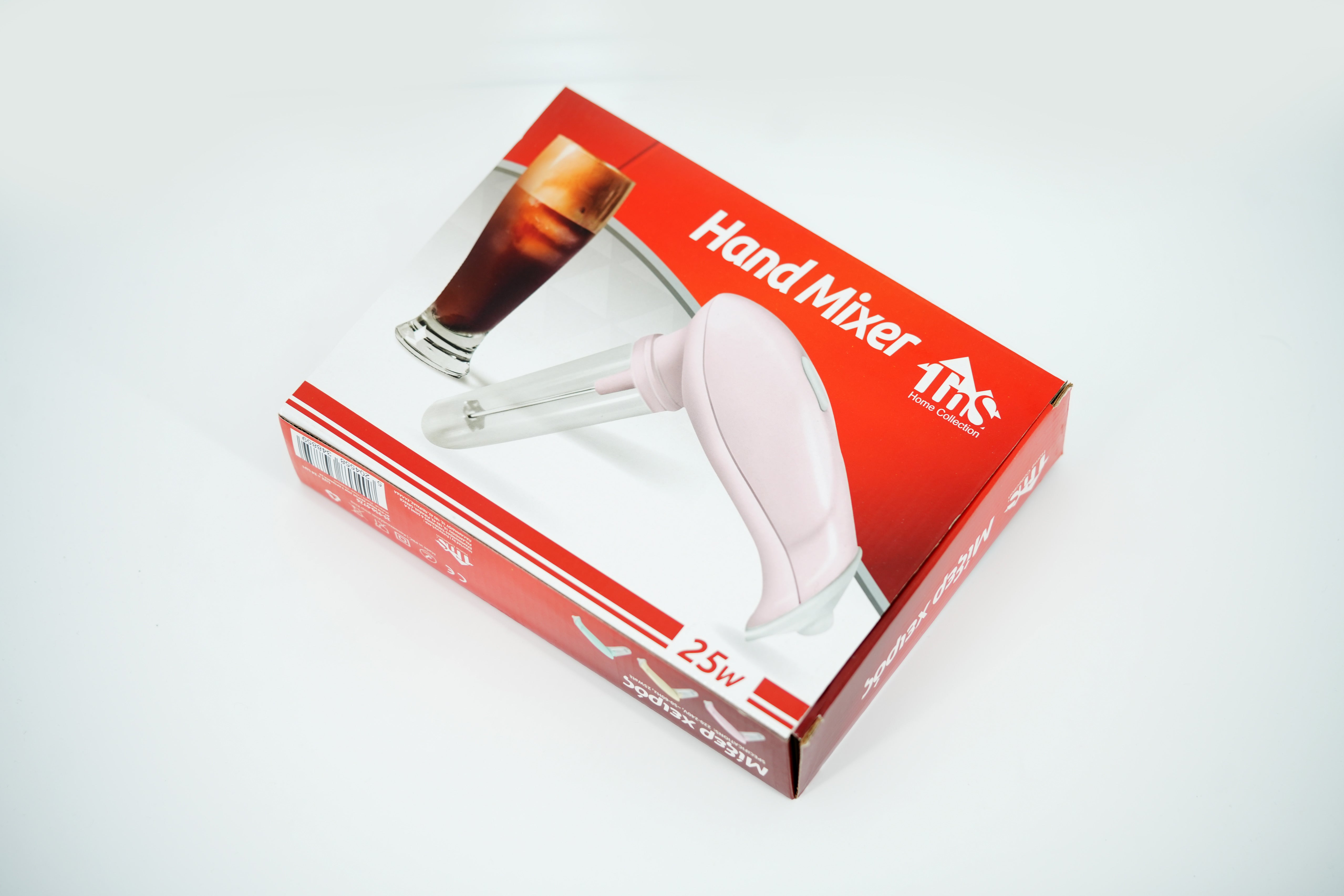 Mixer de Cafea cu Spumă de Lapte – Experiența Ta Barista Acasă Mixer de Cafea cu Spumă de Lapte – Experiența Ta Barista Acasă